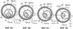 Приводная система транспортного средства (патент 2530207)