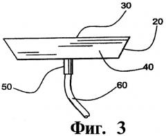 Устройство для формирования панелей, способ изготовления панелей и способ изготовления плиточных изделий (патент 2456396)
