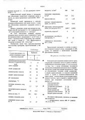 Электролит для осаждения сплавов золото-хром (патент 549515)