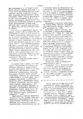 Способ очистки сточных вод от шестивалентного хрома (патент 1634642)
