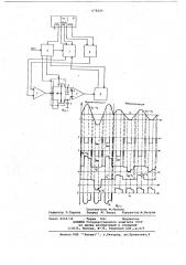 Тензометрическое устройство (патент 678329)