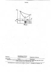 Способ преобразования теплоты в механическую работу и тепловой двигатель для его осуществления (патент 1804569)