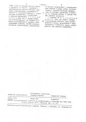 Пневматический секатор (патент 1584822)
