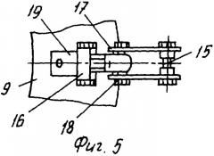 Противолодочная авиабомба (патент 2277219)