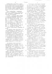 Способ изготовления окон в цилиндрических деталях распределительных устройств (патент 1224043)
