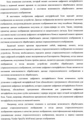 Устройство передачи данных изображения, способ управления и программа (патент 2487490)