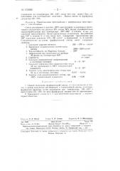 Способ получения фурфурольной смолы (патент 131082)