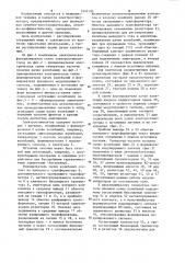 Электростимулятор (патент 1242185)