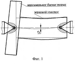 Шаровый вращающийся планетарный центр (патент 2429108)