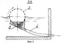 Поплавковый водозабор (патент 2310495)