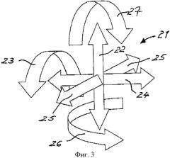 Этикетировочная машина (патент 2368553)