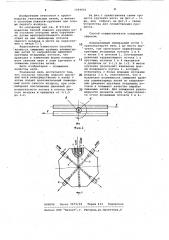 Способ ложного кручения нити (патент 1044691)