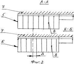 Смазочное устройство зубчатого колеса (патент 2564264)