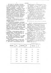 Способ получения тромболитического фермента из гриба тriснотесiuм rоsеuм штамм d (патент 1421348)