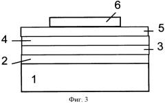 Устройство памяти на тонкопленочной структуре кремния на стекле (патент 2402107)