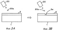 Термоэлектрический материал, способ его получения и модуль для термоэлектрического преобразования с использованием этого материала (патент 2561659)