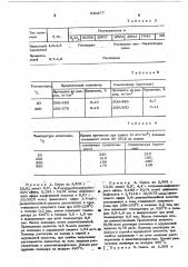 Способ получения азотосодержащих полиариленгетероциклов (патент 520377)