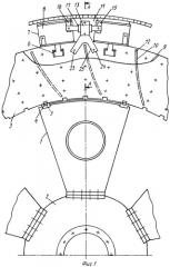 Ротор явнополюсной синхронной электрической машины (патент 2276444)