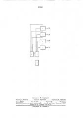 Устройство для радиоизлучения с объекта, находящегося в неоднородной среде, (патент 357688)