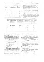 Состав для борьбы с пылью (патент 907270)