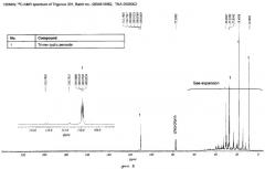 Составы с циклическими пероксидами кетонов, улучшенные составы с циклическими пероксидами кетонов (патент 2357954)