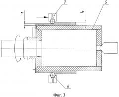 Способ изготовления сварных титановых труб (патент 2613256)