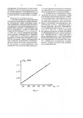 Способ определения микропримесей постоянных и благородных газов в кислороде и устройство для его осуществления (патент 1761231)