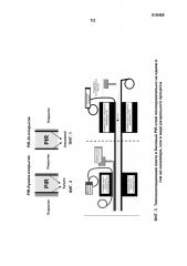 Теплоизоляционная плита (патент 2609165)