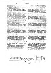 Агрегат для первичной обработки шерсти (патент 988906)