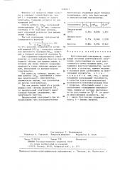Рентгеновский спектрометр (патент 1226211)