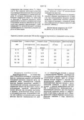 Водоподъемное устройство для трубчатого колодца (патент 2004718)