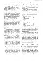 Способ получения синтетической основы моющих средств (патент 1541201)