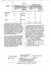 Способ получения ацетатов целлюлозы (патент 696025)