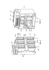 Пассивная система управления дугой с газоотводящей камерой (патент 2639310)