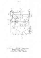 Оптоэлектронный одноразрядныйсумматор (патент 809177)
