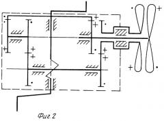 Устройство для плавания и/или ныряния (патент 2246978)