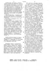 Конвективная электропечь (патент 1229540)