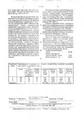 Сырьевая смесь для производства керамзитового гравия (патент 1701671)