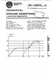 Способ получения бестоковой плазмы (патент 1102473)