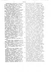 Вакуумный деаэратор (патент 1330404)