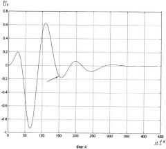 Способ фазовекторного анализа сейсмических волн (патент 2351955)