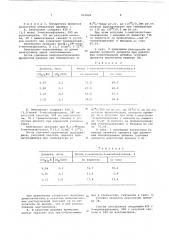 Способ электрохимического получения эфиров с1-с3 карбоновых кислот (патент 612620)