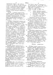 Вкладыш головки универсального шпинделя (патент 908440)