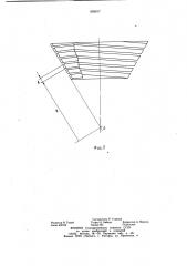 Ротор центробежной соковыжималки (патент 938917)