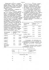 Способ извлечения кальция (патент 1322112)