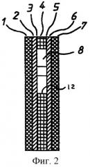 Способ измерения количества гемоглобина (патент 2271536)