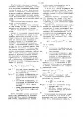 Способ управления процессом правки деталей (патент 1344453)