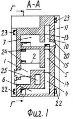 Отопительно-варочный комплекс, противопожарная разделка этого комплекса с межкомнатной перегородкой, способы перераспределения тепла и смеситель дымовых газов (патент 2277677)