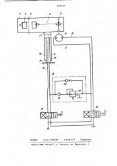 Устройство для свинчивания иразвинчивания труб (патент 832041)