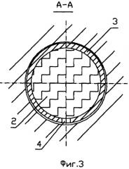 Анкерная крепь (патент 2360121)